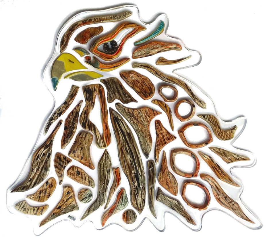 FALCON